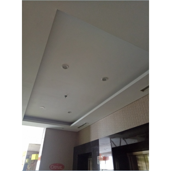  ZEST HOTEL, Gambar 05